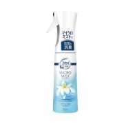 【TM】【施設用】P&G ファブリーズ マイクロミスト ウォータリー・モリンガの香り 本体 300ml 1本
